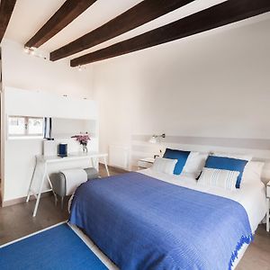 Duplex Appartement