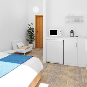 Studio Appartement